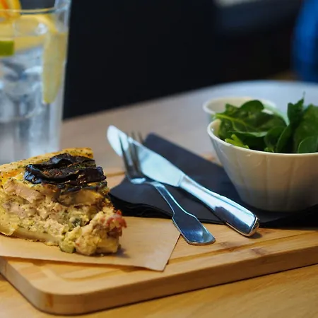 The People Belleville