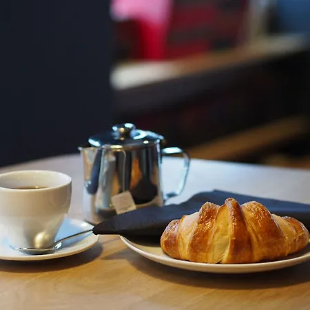 The People Belleville