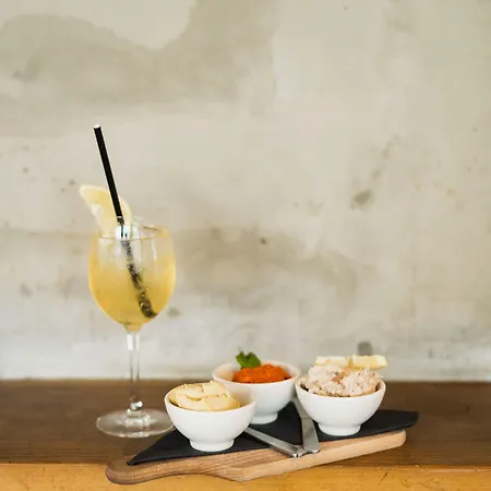 The People Belleville