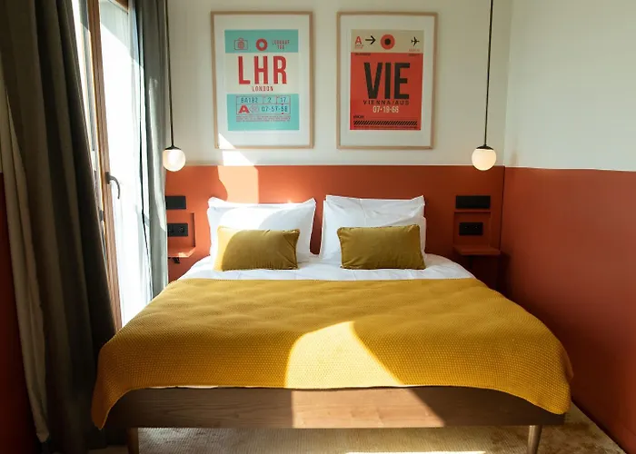 The People Belleville *