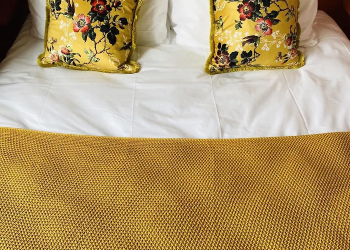 The People Belleville פריז