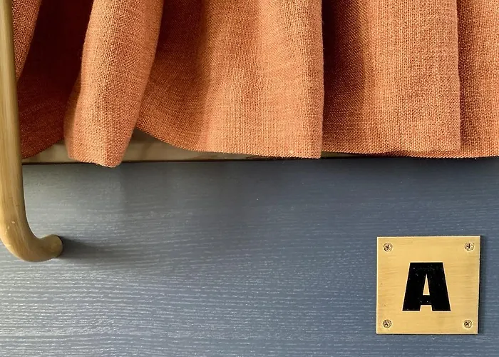 The People Belleville *