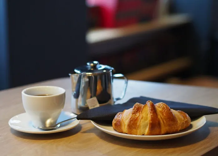 The People Belleville