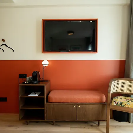 The People Belleville