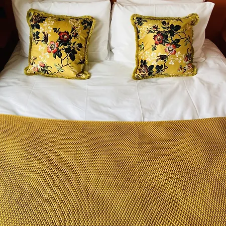 The People Belleville Paris