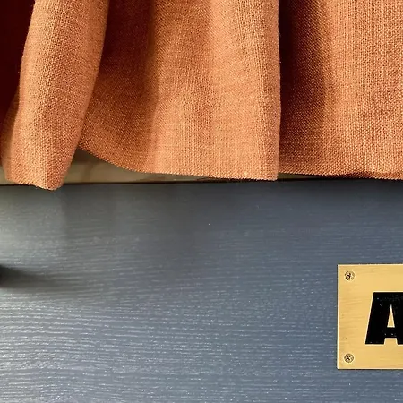 The People Belleville *